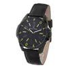 Часы унисекс Folli Follie wf13y006spy (Ø 40 mm)