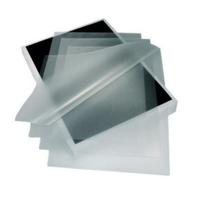 Laminating sleeves Yosan