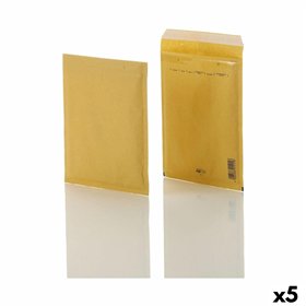 Envelopes Sam AK-19 300 x 445 mm 10 Pieces (5 Units)