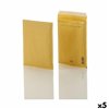Envelopes Sam AK-19 300 x 445 mm 10 Pieces (5 Units)