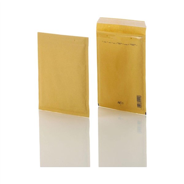 Envelopes Sam AK-19 300 x 445 mm 10 Pieces (5 Units)