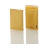 Envelopes Sam AK-19 300 x 445 mm 10 Pieces (5 Units)