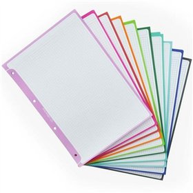 Replacement Office Box