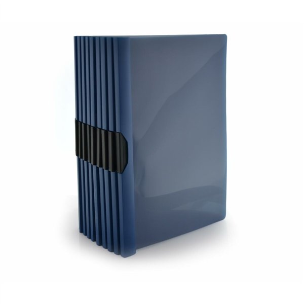 Fluorescent Marker Office Box