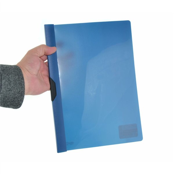 Fluorescent Marker Office Box