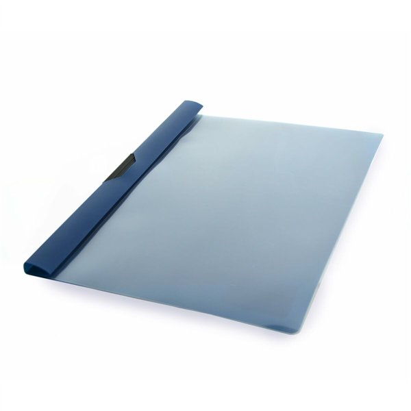 Fluorescent Marker Office Box