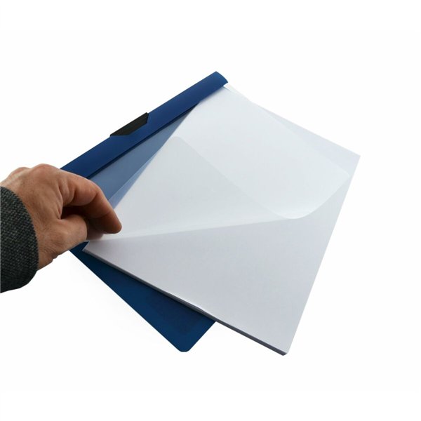 Fluorescent Marker Office Box