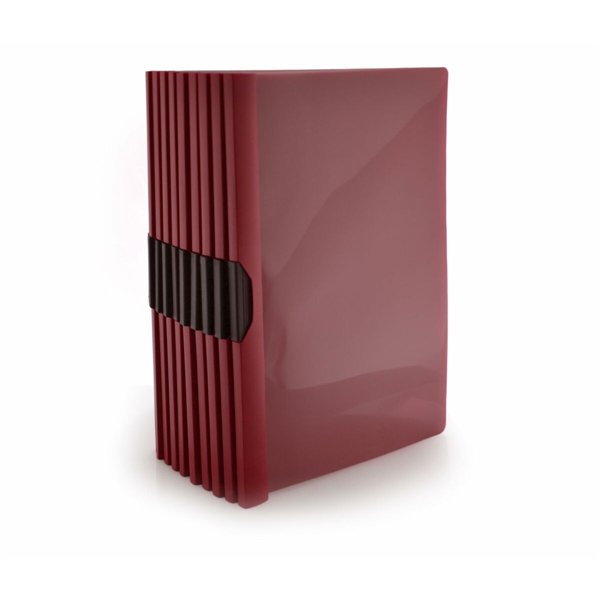 Fluorescent Marker Office Box