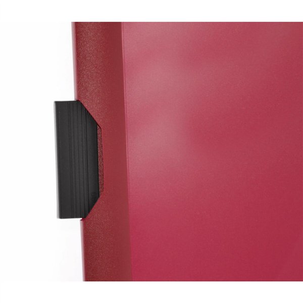 Fluorescent Marker Office Box