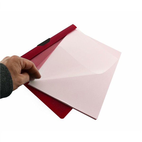 Fluorescent Marker Office Box