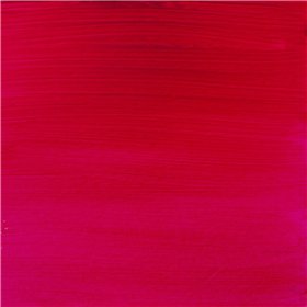 Acrylic paint Talens Amsterdam Magenta 120 ml (3 Units)