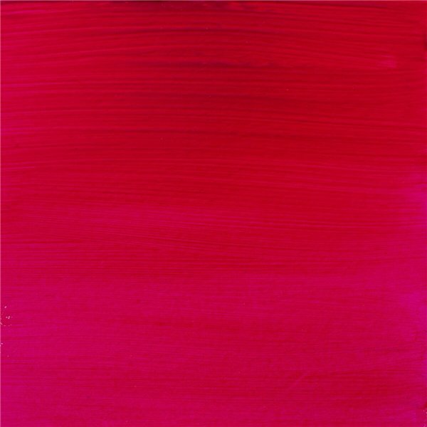 Acrylic paint Talens Amsterdam Magenta 120 ml (3 Units)