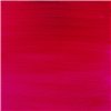 Acrylic paint Talens Amsterdam Magenta 120 ml (3 Units)