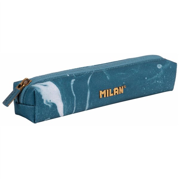 Holdall Milan
