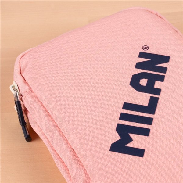 Holdall Milan