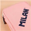 Holdall Milan