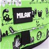 Holdall Milan