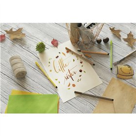 Felt-tip pens Stabilo