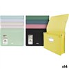Folder Grafoplas MAXI A4+ (14 Units)