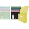 Folder Grafoplas MAXI A4+ (14 Units)
