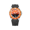Men's Watch Bobroff BF0004bnBFSTN (Ø 44 mm) (Ø 42 mm)