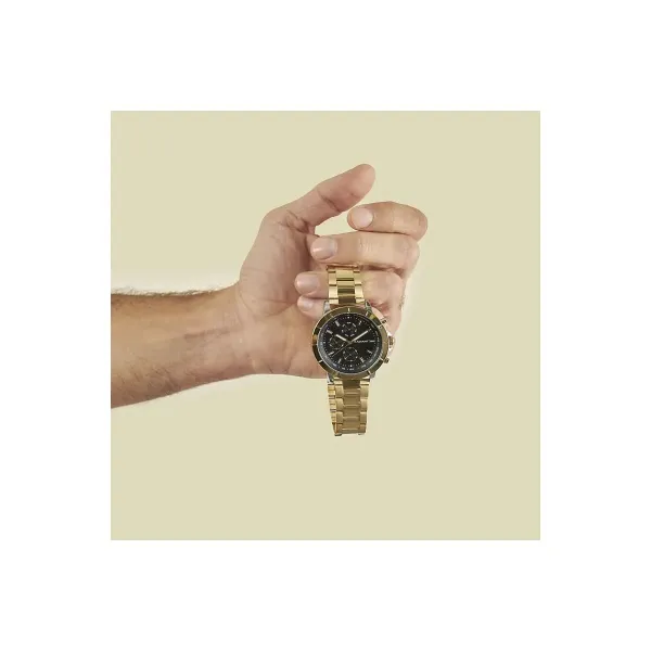Мужские часы Radiant RA611702 Серебристый (Ø 44 mm)