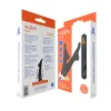 Book of Rings Imprex Din A4 80 Sheets (4 Units)
