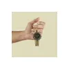 Мужские часы Radiant RA611702 Серебристый (Ø 44 mm)