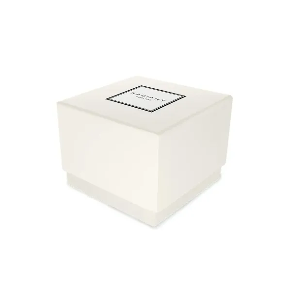 Мужские часы Radiant RA611702 Серебристый (Ø 44 mm)