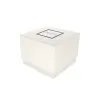 Мужские часы Radiant RA611702 Серебристый (Ø 44 mm)