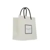 Мужские часы Radiant RA611702 Серебристый (Ø 44 mm)