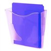 Counter Display Archivo 2000 Transparent A4 polystyrene