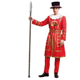 Diary Finocam Black 11,7 x 18,1 cm