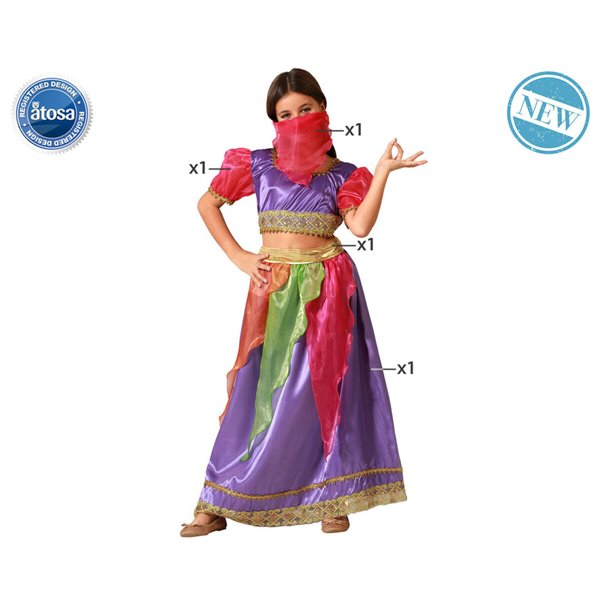 Diary Finocam 15,5 x 21,5 cm