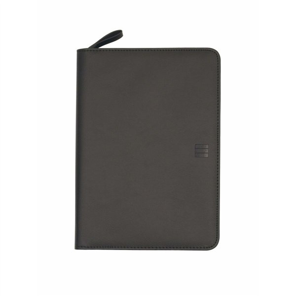 Document Holder Finocam Black