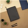 Document Holder Finocam Black
