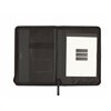 Document Holder Finocam Black