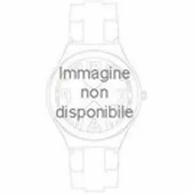 Laikrodis vyrams Police PL16034MSG.02 (Ø 36 mm)