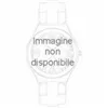 Laikrodis vyrams Police PL16034MSG.02 (Ø 36 mm)
