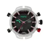 Unisex Watch Watx & Colors RWA6700 (Ø 49 mm)