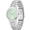 Женские часы Hugo Boss 1502716 (Ø 34 mm)