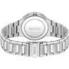 Женские часы Hugo Boss 1502716 (Ø 34 mm)