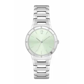Женские часы Hugo Boss 1502716 (Ø 34 mm)