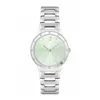 Женские часы Hugo Boss 1502716 (Ø 34 mm)