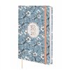 Diary Finocam A5 14 x 20,4 cm