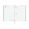 Diary Finocam A5 14 x 20,4 cm