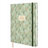 Diary Finocam 21 x 27 cm