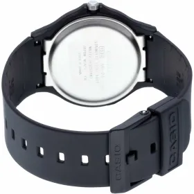 Laikrodis vyrams Casio MQ-24-7B2LDF (Ø 37 mm)