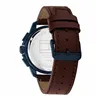Laikrodis vyrams Tommy Hilfiger 1710632 (Ø 44 mm)