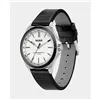 Vīriešu Pulkstenis Hugo Boss 1530325 (Ø 42 mm)